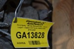 Κινητήρας - Μοτέρ Renault Clio - Dacia Logan - Captur 0.9 Turbo H4B B 408 2015-2020
