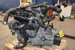 Κινητήρας - Μοτέρ Renault Clio - Dacia Logan - Captur 0.9 Turbo H4B B 408 2015-2020