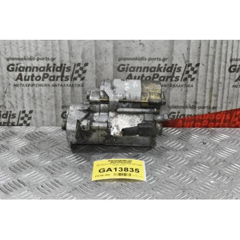 Μίζα Daihatsu Applause 1.6 16V HE-HC 1989-1997 28100-87715 228000-2220