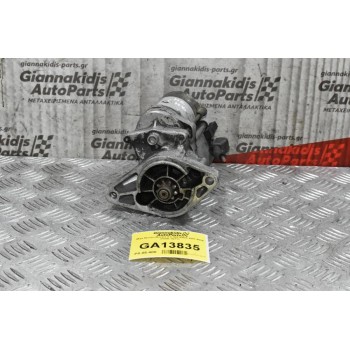 Μίζα Daihatsu Applause 1.6 16V HE-HC 1989-1997 28100-87715 228000-2220