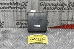 Εγκέφαλος Parktronic Ford Ranger/Mazda BT-50 1998-2012 6M3J15K866A FC008178