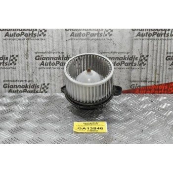 Μοτέρ Καλοριφέρ Mazda BT50 - Ford Ranger WL 2.5 DTCI 2005-2010 F00S330024