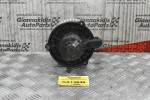 Μοτέρ Καλοριφέρ Mazda BT50 - Ford Ranger WL 2.5 DTCI 2005-2010 F00S330024