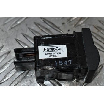 Διακόπτης Διαφορικού Mazda BT-50/Ford Ranger 2006-2012 UR6166510 (4pins)