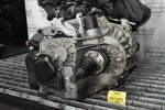 Κιβώτιο Ταχυτήτων / Σασμάν DSG Volkswagen Golf - Jetta - Touran 1.4 TSI 170PS BLG 2003-2010 (KPY)