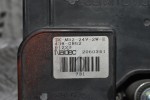 Μονάδα ABS Mitsubishi Canter-Fuso 2005-2010 NALDEC MK529428 438-0862 24V