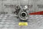Turbo/Τουρμπίνα Mercedes-Benz W210 2.2 CDI 1995-2002 6110964199