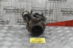 Turbo/Τουρμπίνα Mercedes-Benz W210 2.2 CDI 1995-2002 6110964199