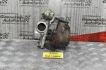 Turbo/Τουρμπίνα Mercedes-Benz W210 2.2 CDI 1995-2002 6110964199