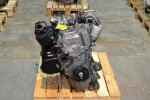 Κινητήρας - Μοτέρ Volkswagen Golf / Scirocco 1.4 TSI CAV 2008-2015