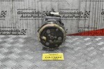 Κομπρεσέρ Aircondition A/C Opel Corsa 1.4cc Z14XEP 2005-2012 SANDEN 24461719 1447F