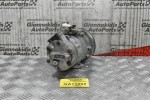 Κομπρεσέρ Aircondition A/C Opel Corsa 1.4cc Z14XEP 2005-2012 SANDEN 24461719 1447F