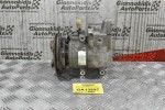 Κομπρεσέρ Aircondition Ford Ranger / Mazda BT50 2.5 WL 2005-2010 RZWLA-06