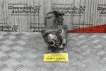 Μίζα Suzuki Grand Vitara 1.9 Diesel F9QB264 2006-2015 8200628426