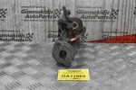 Μίζα Suzuki Grand Vitara 1.9 Diesel F9QB264 2006-2015 8200628426