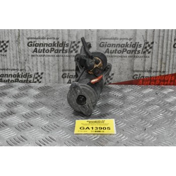 Μίζα Suzuki Grand Vitara 1.9 Diesel F9QB264 2006-2015 8200628426