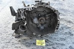 Κιβώτιο Ταχυτήτων / Σασμάν Renault Scenic 1.5 DCI K9K 2006-2012 (JR5102)