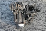 Κιβώτιο Ταχυτήτων / Σασμάν Renault Scenic 1.5 DCI K9K 2006-2012 (JR5102)