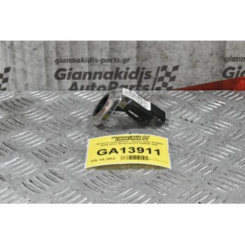 Πλακέτα immobilizer Toyota Hilux KUN25 2005-2012 89783-41010 626557-000 (7pins)