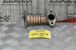 Σωλήνας Καυσαερίων EGR Nissan Navara D22 YD25 133ps 2001-2005