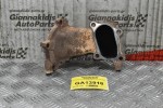 Λαιμός Τουρμπίνας / Εξάτμισης Nissan Navara D22 YD25 2001-2005