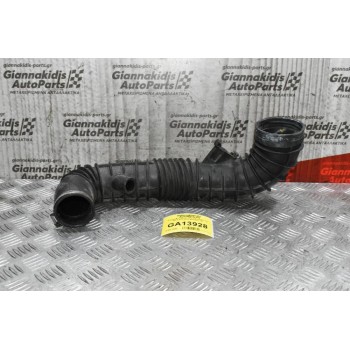 Κολάρο Εισαγωγής Mercedes-Benz Vito W639 2004-2014 A6395281182