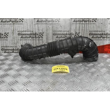 Κολάρο Εισαγωγής Mercedes-Benz Vito W639 2004-2014 A6395281182