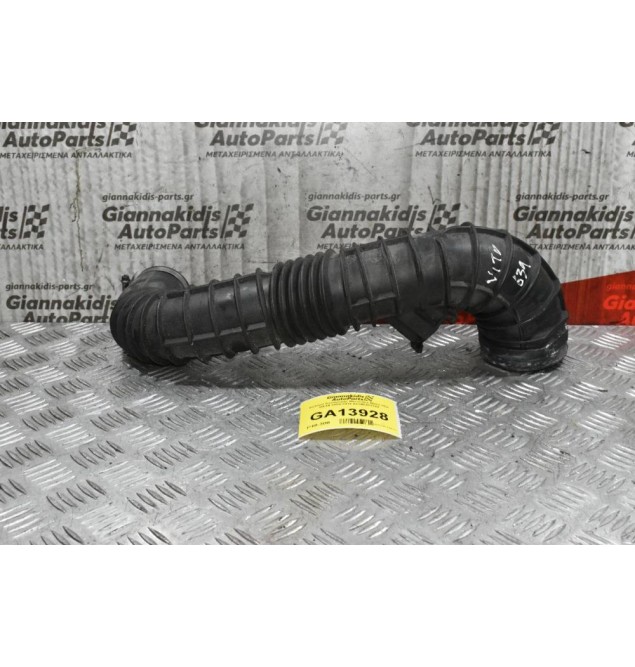 Κολάρο Εισαγωγής Mercedes-Benz Vito W639 2004-2014 A6395281182