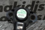 Αισθητήρας Κολάρο Εισαγωγής Mercedes-Benz Vito W639 2004-2014 A0051535028