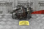 Αντλία Πετρελαίου Nissan Navara D40 2005-2010 DENSO 16700-EB30B HU294000-0371 (Euro 3)