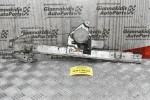 Γρύλλος - Μηχανισμός Παραθύρου Suzuki Grand Vitara 2006-2015 Εμπρός Αριστερός (2 pins)