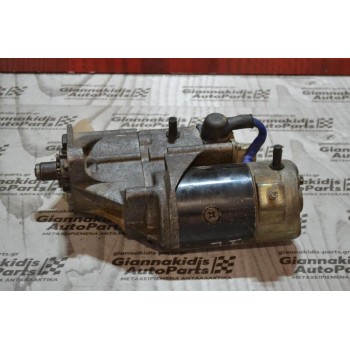 Μίζα Toyota Hilux 2L 1997-2001 DENSO 28100-5432