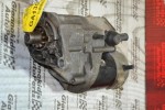 Μίζα Toyota Hilux 2L 1997-2001 DENSO 28100-5432