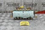 Αερόσακος Συνοδηγού Nissan Navara D22 2001-2005 (Χωρίς Καπάκι)