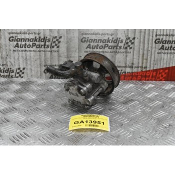 Αντλία Υδραυλικού Τιμονιού Kia Sorento 2.5 D4CB 2002-2010