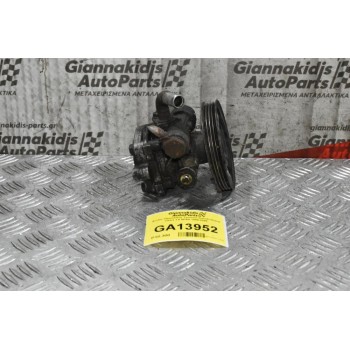 Αντλία Υδραυλικού Τιμονιού Suzuki Grand Vitara 1.6 M16A 1999-2005