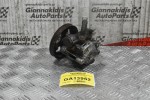 Αντλία Υδραυλικού Τιμονιού Suzuki Grand Vitara 1.6 M16A 1999-2005
