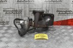Turbo Τουρμπίνα  Ford Transit 2.2 TDCI QVFA 2005-2010 49131-05312 6C10-6K682-0D