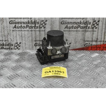Μονάδα ABS Mitsubishi Colt 2004-2008 A4544200975 0265231502