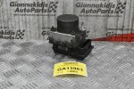 Μονάδα ABS Mitsubishi Colt 2004-2008 A4544200975 0265231502