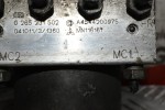Μονάδα ABS Mitsubishi Colt 2004-2008 A4544200975 0265231502