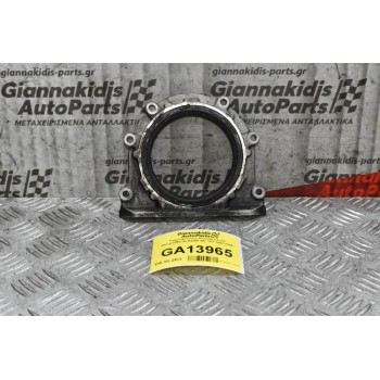 Τσιμουχότοπος Κινητήρα Ford Ranger/Mazda B2500 WL 12V 1997-2005