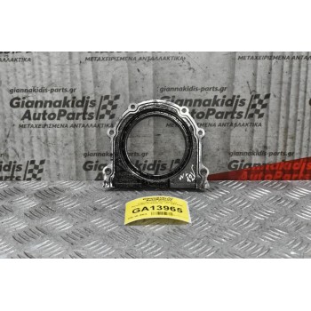 Τσιμουχότοπος Κινητήρα Ford Ranger/Mazda B2500 WL 12V 1997-2005