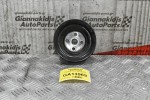 Τροχαλία Αντλίας Νερού Mitsubishi Canter/Pajero 2.8 TD 4M40 1990-2000