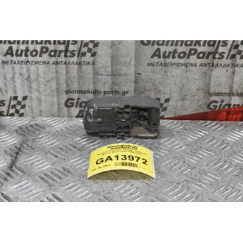 Χερούλι Εσωτερικό Εμπρός Αριστερό Nissan Navara D22 1998-2005