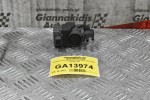 Βαλβίδα Πίεσης Nissan Juke K9K 2010-2014 149566215R