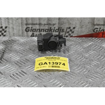 Βαλβίδα Πίεσης Nissan Juke K9K 2010-2014 149566215R