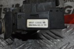 Διακόπτης Φώτων/Φλας Ford Transit Connect 2003-2010 2T1T13335AB (10pins)