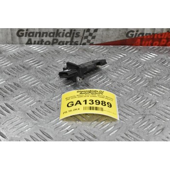 Μετρητής Μάζας Αέρα MAF Nissan Navara D40 YD25 2005-2010 22680-7S000 (5pins)