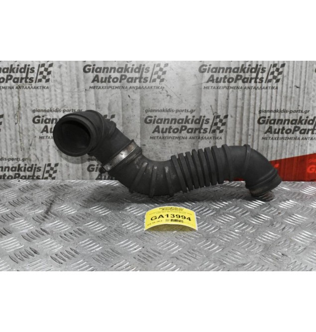 Κολάρο Εισαγωγής Mitsubishi L200 4D56 1999-2001 MR373032 (Ντίζα)